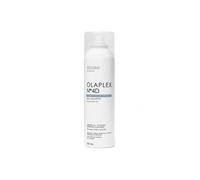¡43% DTO! Champú en seco Clean Volume Detox nº 4D 250 ml