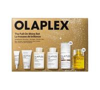 Olaplex Full-On Shine Hair Set