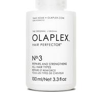 Olaplex Hair Perfector N.3 100ml