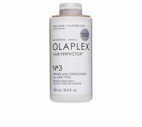 Olaplex Nº.3 Hair Perfector 100ml
