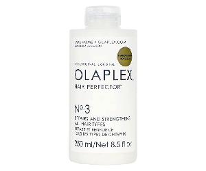 Olaplex Hair Perfector N°3 250ml
