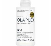 Olaplex Hair Perfector Nº3 250ml
