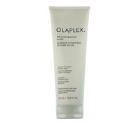 Olaplex Mascarilla capilar Hidratación intensa 370 ml