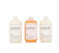 Olaplex Kit de Introducción Salón Nº1- Nº2 Tratamiento Profesional Recuperador del Cabello