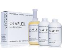 Olaplex Kit Estilista Profesional Nº1 + 2x Nº2