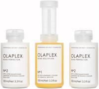 Olaplex Kit Estilista Profesional Nº1 + 2x Nº2