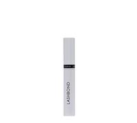 Olaplex Lashbond Building Sérum de Pestañas 4,5 ml