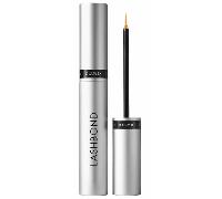 Olaplex - LASHBOND™ Building Serum Sérums de pestañas 4.5 ml Marrón unisex