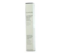 Olaplex Lashbond Building Serum potenciador de pestañas 4,5 ml