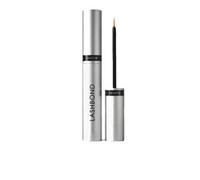 Olaplex Lashbond Lash Serum 4.5ml
