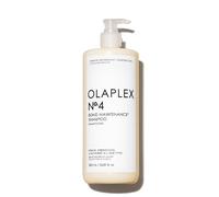 OLAPLEX Líneas de Baño Mujer Nº.4 Bond Maintenance Champú Reparador