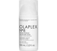 Olaplex Mascarilla Capilar Hidratante y Nutritiva Intensa Nº 8 Bond, 100ml