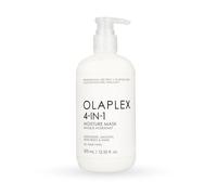 Olaplex Mascarilla hidratante 4 en 1