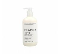 Olaplex mascarilla hidratante 4-in-1 370 ml 4 en 1