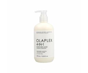 Olaplex mascarilla hidratante 4-in-1 370 ml 4 en 1