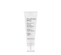 Olaplex N°0.5 Scalp Longevity Treatment 50ml - suero equilibrante antiedad