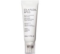 Olaplex Nº 0.5 Tratamiento para la longevidad del cuero cabelludo Suero fortalecedor 50mL
