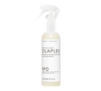 Olaplex N° 0 Intensive Bond Building Hair Treatment 155ml