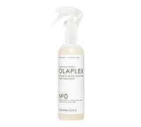 Olaplex N° 0 Intensive Bond Building Hair Treatment 155ml