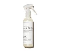 Olaplex Nº.0 Intensive Bond Building Treatment 155ml