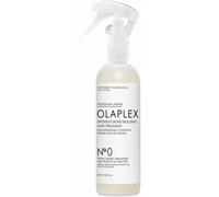 Olaplex Nº 0 Tratamiento capilar intensivo fortalecedor 155mL