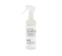 Olaplex Tratamiento Reparador Nº 0 Bond Building 155 ml