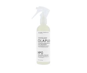 Olaplex Nº 0 tratamiento capilar intensivo reparador de enlaces con efecto regenerador