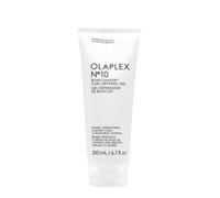 Olaplex N°10 Bond Shaper Curl Defining Gel 200ml - gel antifrizz cabello rizad