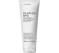 Olaplex Nº 10 Bond Shaper Gel definidor de rizos Protector térmico 200mL