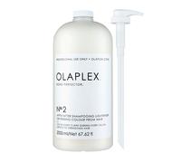Olaplex N.2 Bond Perfector 2000ml - tratamiento de reconstrucción