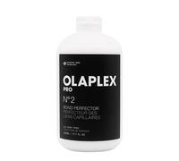 Olaplex N.2 Bond Perfector 525ml - tratamiento de reconstrucción