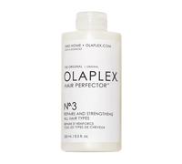 Olaplex Nº.3 Hair Perfector 100ml