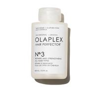 Olaplex N°3 Hair Perfector cuidado protector para prolongar la duración del color de cabello 100 ml