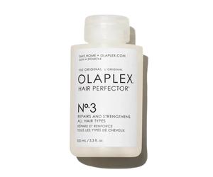 Olaplex Nº.3 Hair Perfector 100ml