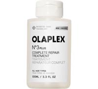 Olaplex N°.3 Plus Tratamiento Reparador Completo 100mL
