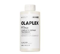 Olaplex - Bond Maintenance No.3 Plus Complete Repair Treatment Mascarillas para el cabello 250 ml unisex