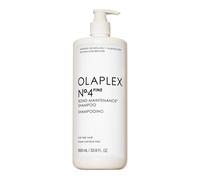 Olaplex N° 4 Bond Maintenance Shampoo 1000ml - champú cabello dañado