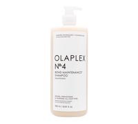 Olaplex N° 4 Bond Maintenance Shampoo 1000ml - champú cabello dañado
