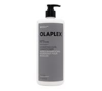 Olaplex n° 4 Bond Shaper Hydrating Curl Conditioner 1000ml