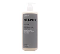 Olaplex n° 4 Bond Shaper Hydrating Curl Shampoo 1000ml