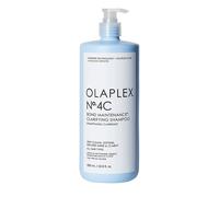 Olaplex Bond Maintenance Clarifying Shampoo No. 4C 1 Liter