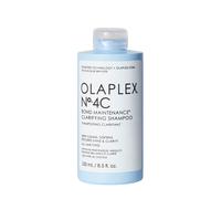 Olaplex N° 4C Bond Maintenance Clarifying Shampoo 250ml
