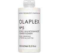 Olaplex No. 5 Bond Maintenance Conditioner, 250 ml