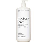 Olaplex No.5FINE Bond Maintenance Conditioner 1 Liter