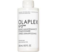 Nº.5FINE Bond Maintenance® Acondicionador