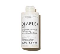 Olaplex No. 5 Bond Maintenance Conditioner, 250 ml
