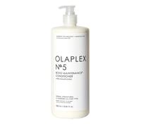 Olaplex N° 5 Bond Maintenance Conditioner 1000ml - acondicionador