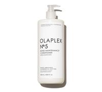 Olaplex Bond Maintenance Conditioner No. 5 1 litro