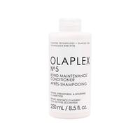Olaplex N° 5 Bond Maintenance Conditioner 250ml - acondicionador cabello dañad