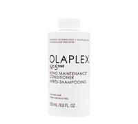 Olaplex N° 5 Bond Maintenance Conditioner 250ml - acondicionador reestructurant